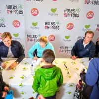 Holes for Heroes_108