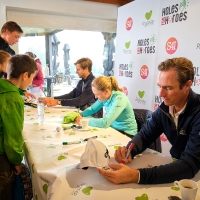 Holes for Heroes_109