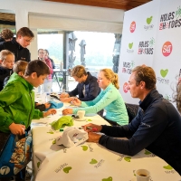 Holes for Heroes 10/6/21