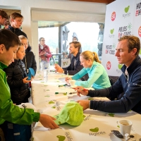 Holes for Heroes_111