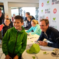 Holes for Heroes_112