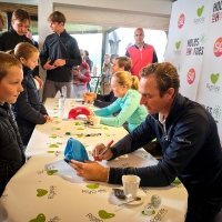 Holes for Heroes_113