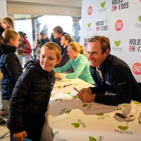 Holes for Heroes_114