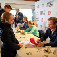 Holes for Heroes_115