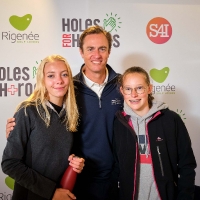 Holes for Heroes 10/6/21