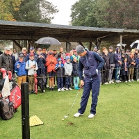 Holes for Heroes_134