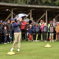 Holes for Heroes_135