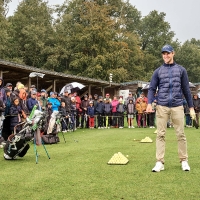 Holes for Heroes_137