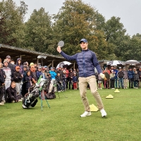 Holes for Heroes_138