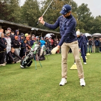 Holes for Heroes 10/6/21