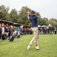 Holes for Heroes_142