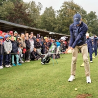 Holes for Heroes_143