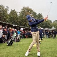 Holes for Heroes 10/6/21