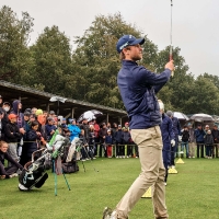 Holes for Heroes_145