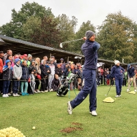 Holes for Heroes_147