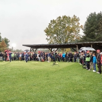 Holes for Heroes_148