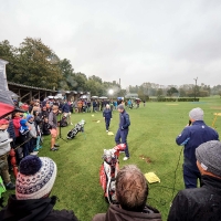 Holes for Heroes_151