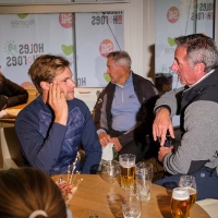 Holes for Heroes 10/6/21