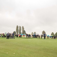 Holes for Heroes 10/6/21