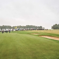 Holes for Heroes 10/6/21