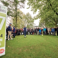 Holes for Heroes 10/6/21