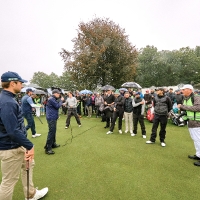 Holes for Heroes_86