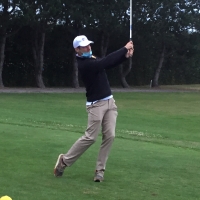 Holes for Heroes, 24 août 2020_101