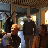 Holes for Heroes, 24 août 2020_103