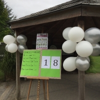 Holes for Heroes, 24 août 2020_105