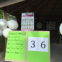 Holes for Heroes, 24 août 2020_106