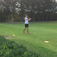 Holes for Heroes, 24 août 2020_107