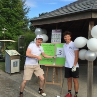 Holes for Heroes, 24 août 2020_109