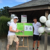 Holes for Heroes, 24 août 2020_110