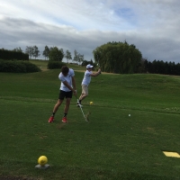 Holes for Heroes, 24 août 2020_111