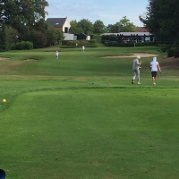 Holes for Heroes, 24 août 2020_113