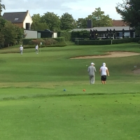 Holes for Heroes, 24 août 2020_114