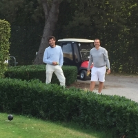 Holes for Heroes, 24 août 2020_115