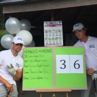 Holes for Heroes, 24 août 2020_117