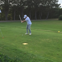 Holes for Heroes, 24 août 2020_120