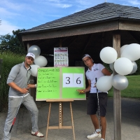 Holes for Heroes, 24 août 2020_122