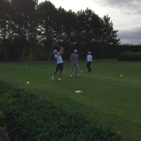 Holes for Heroes, 24 août 2020_124