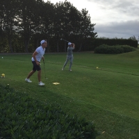 Holes for Heroes, 24 août 2020_125