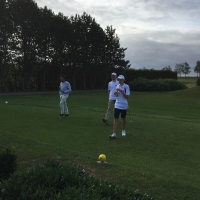 Holes for Heroes, 24 août 2020_126