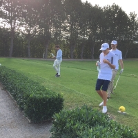 Holes for Heroes, 24 août 2020_127