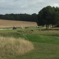 Holes for Heroes, 24 août 2020_138