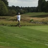 Holes for Heroes, 24 août 2020_140