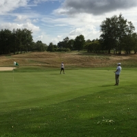 Holes for Heroes, 24 août 2020_141