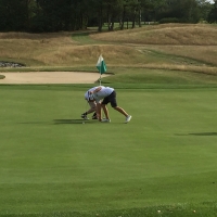 Holes for Heroes, 24 août 2020_142