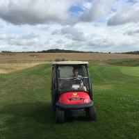 Holes for Heroes, 24 août 2020_144