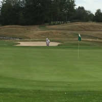 Holes for Heroes, 24 août 2020_145